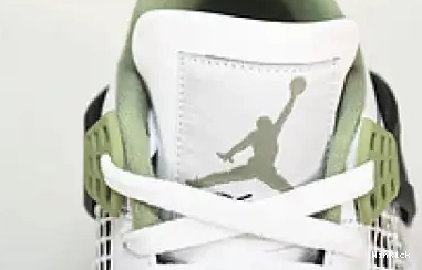 JORDAN AIR 4 202212122 0515